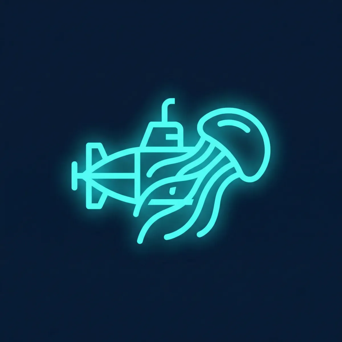 海角网Logo - 漳泽电力